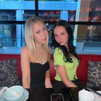 Issy.hecxo