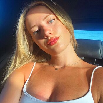 issyandersonn
