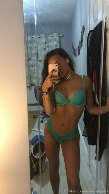 issysiddiquee1