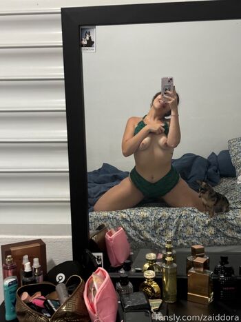 isvdora__