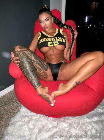 italia_kash