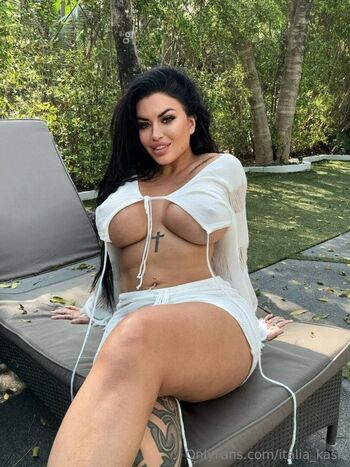 italia_kash
