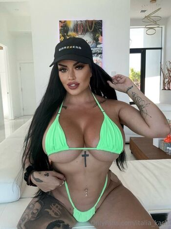 italia_kash