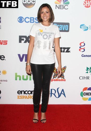 Italia Ricci