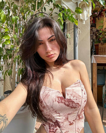 Italian babes megathread