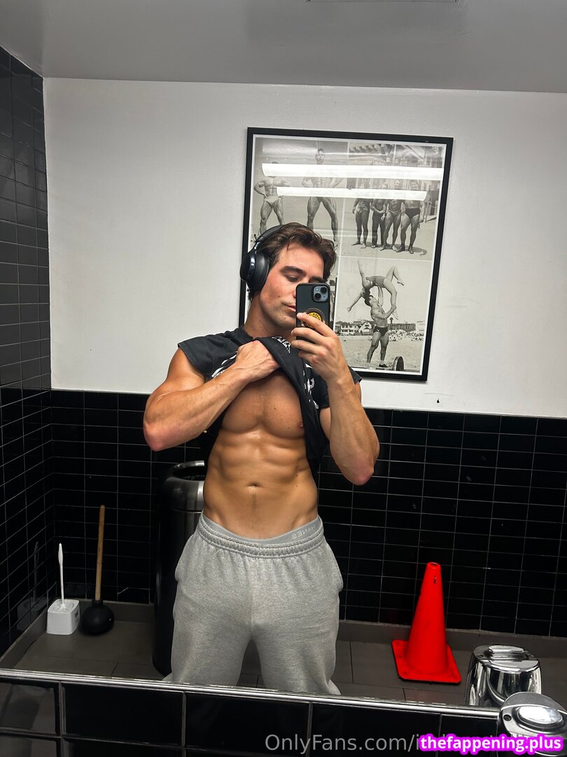 italianstallion3