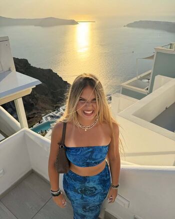 İtaroca