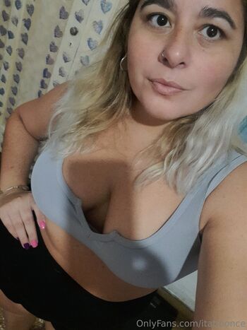 itatiponce