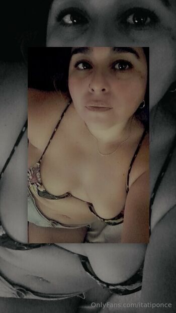 itatiponce