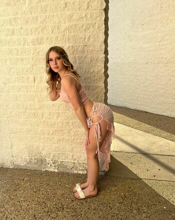 Its.emilee_