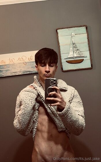 its.just.jake