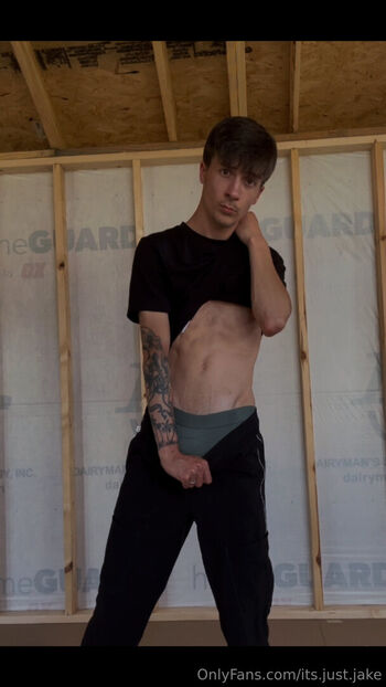 its.just.jake
