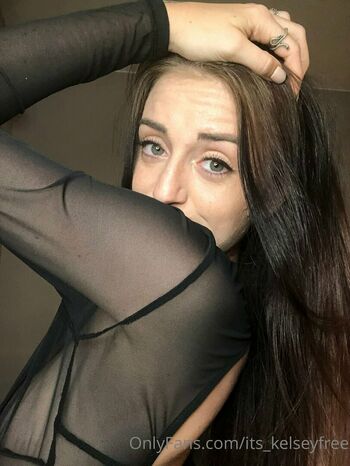 its_kelseyfree