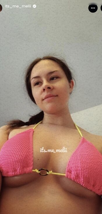 Its_me_melii
