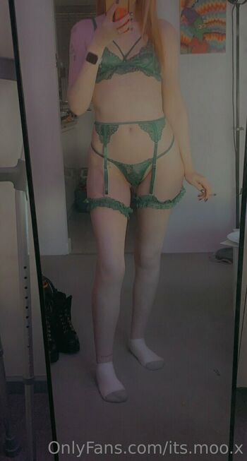 its.moo.x