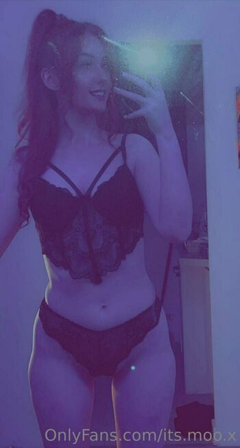 its.moo.x