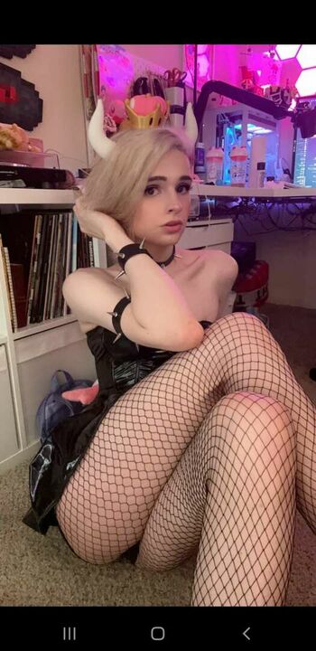its_peachybunnn