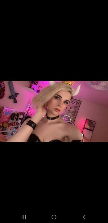 its_peachybunnn