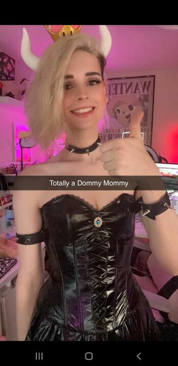 its_peachybunnn