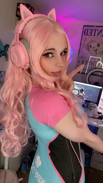 its_peachybunnn