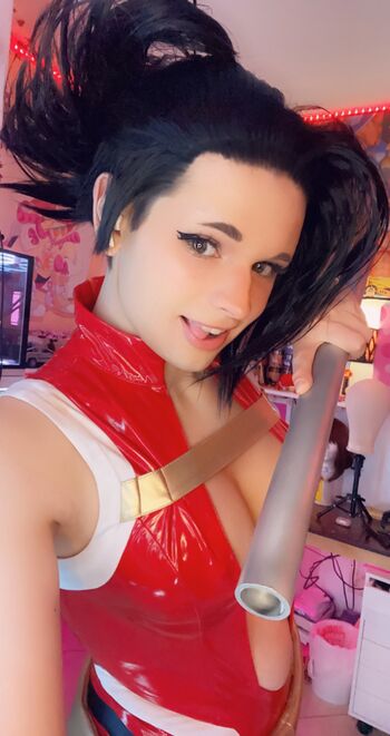 its_peachybunnn