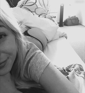 its_sunny93