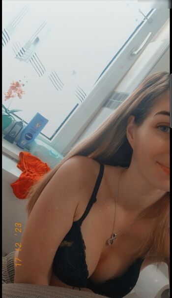 its_sunny93