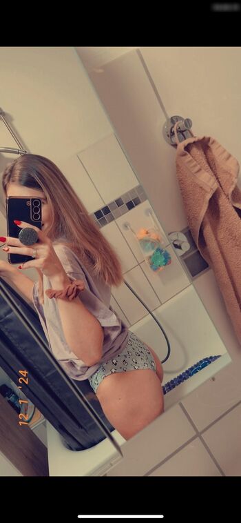 its_sunny93