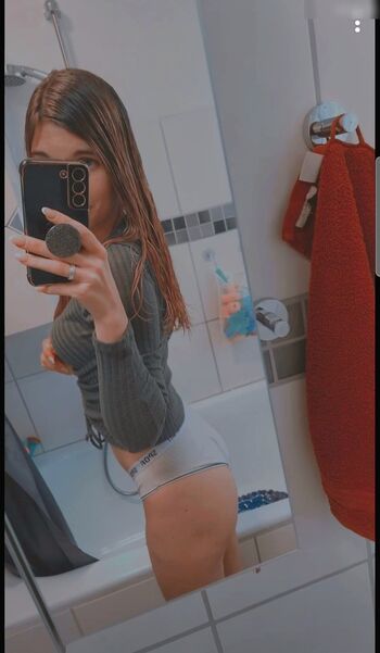 its_sunny93