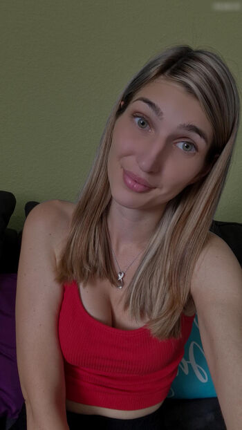 its_sunny93