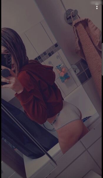 its_sunny93