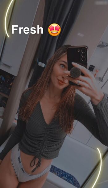 its_sunny93