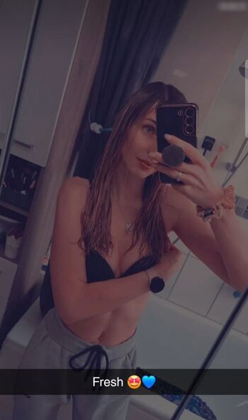 its_sunny93