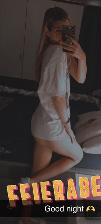 its_sunny93