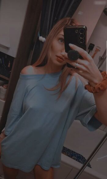its_sunny93