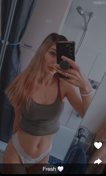 its_sunny93