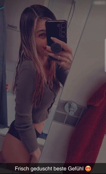 its_sunny93