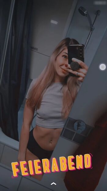 its_sunny93