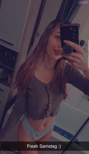 its_sunny93