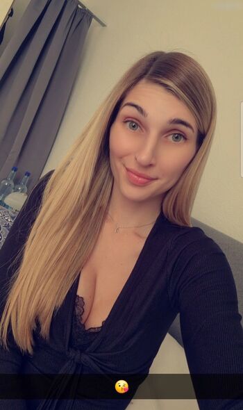 its_sunny93
