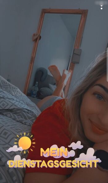 its_sunny93