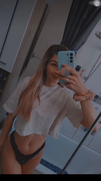 its_sunny93