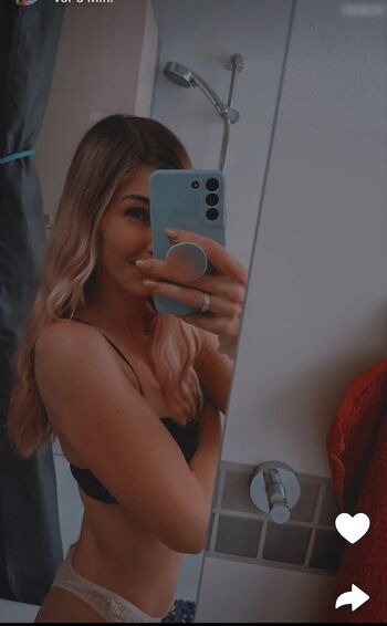 its_sunny93