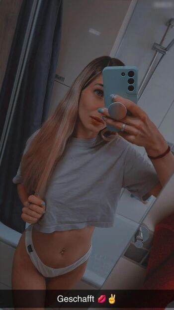 its_sunny93