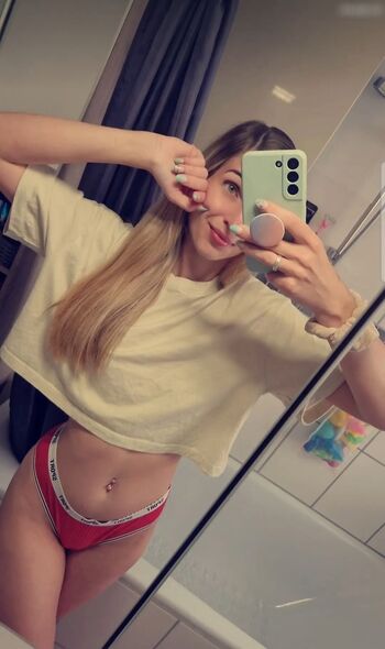 its_sunny93
