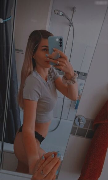 its_sunny93