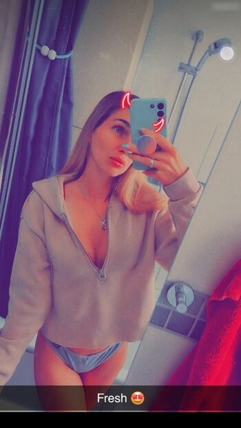 its_sunny93