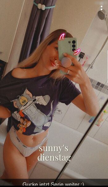 its_sunny93