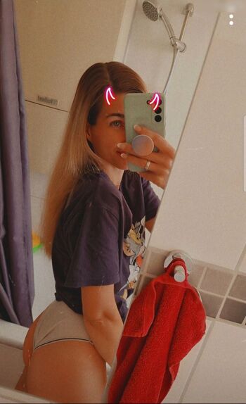 its_sunny93