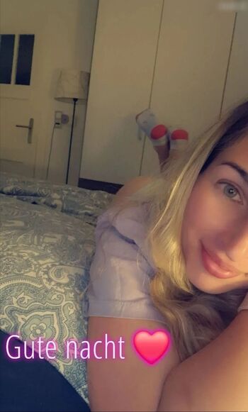 its_sunny93